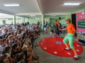 d295b6a7 08ef 4d97 ad54 6f415e863ba6