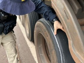 d3035dea d4a5 494e 91ac 9f424a7b578c