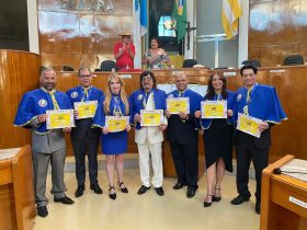 d7cd25ba 6cb9 403d a4ed cebb8a18a2fa