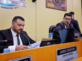 dc8204b0 12e3 4262 b869 7c4906512418