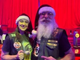 dreams park show tera horario reduzido nas vesperas de natal e ano novo 6585bf6721dc4