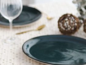 duas travessas 750x375 1