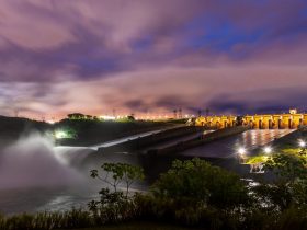 e029ceb3 3dba 49a6 b0da 52e336bbf0f3