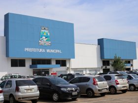 e4221bce 380f 4d9f bb4c e973550e0025