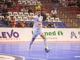 e4a1d6c7 5b58 4e82 848f 7aa926888277