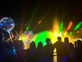 f065de7f 3883 43fd a5da bafe7a1b2ced