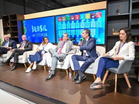 f2a816b6 e185 4114 be3b f9ed98c7855d