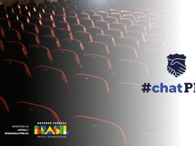 f2f73a62 09d0 4057 b36c a6c405a738e7