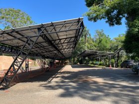 f3649fc6 d738 46f4 9117 a8ce27906f5c