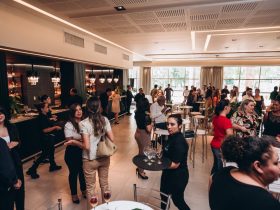 f4430d42 a9b8 4737 aa55 cbfca3280635