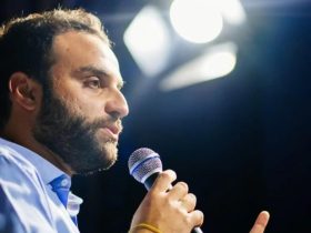 fab8f8c3 c6ec 4d41 802a 525bf5f98b6d