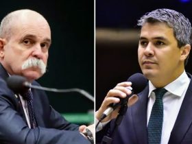 fahur e garcia