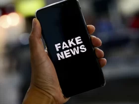 fake news