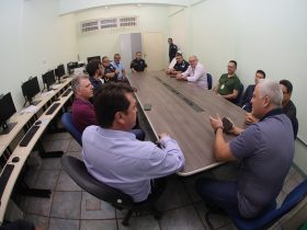 fb303557 bf81 4095 937c 39ef0ffb1b75