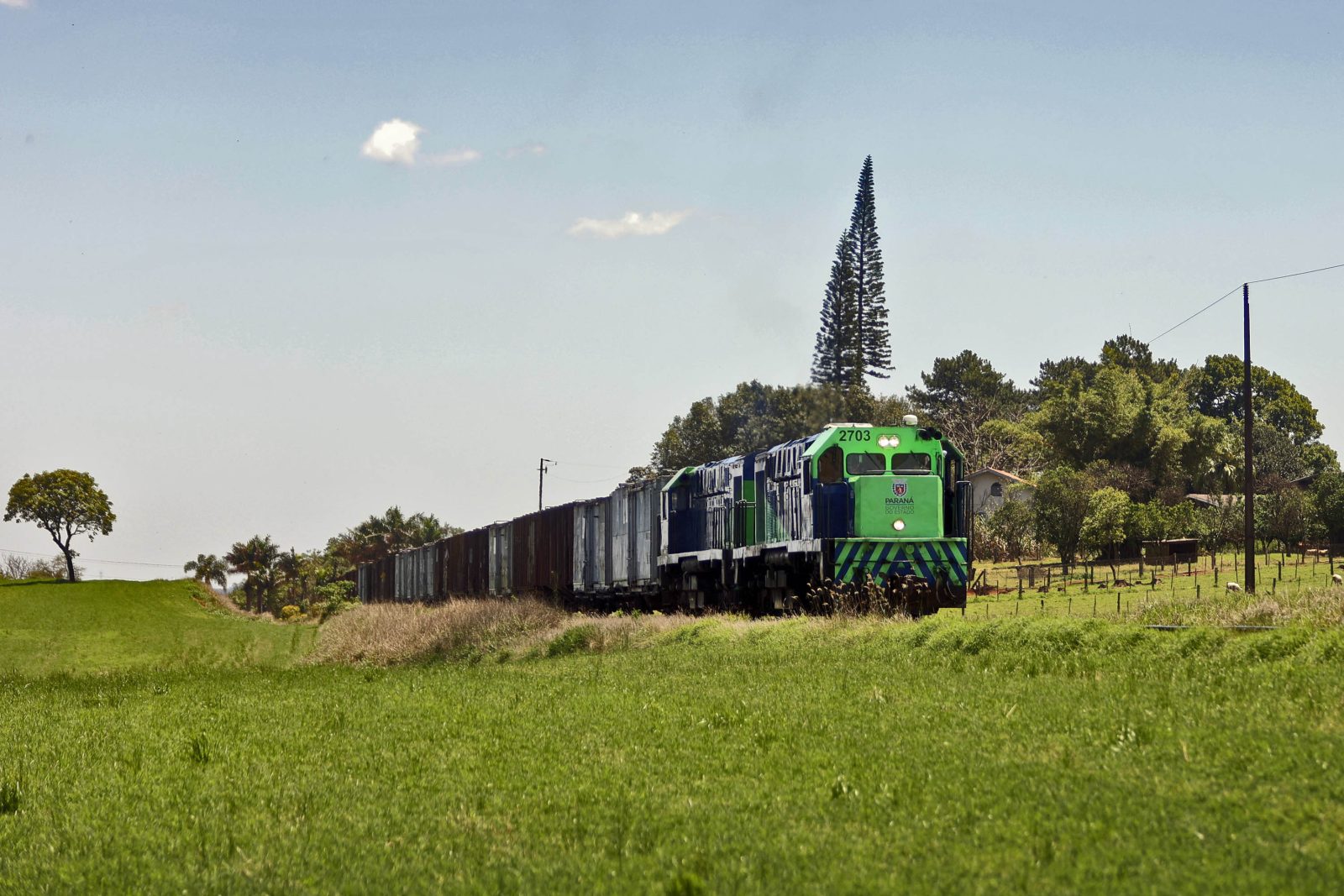 ferroeste