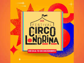 imagem 2023 12 01 163531721