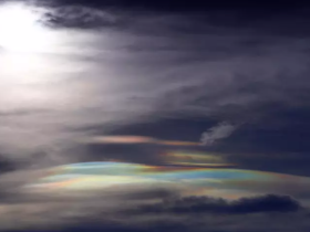 imagem 2023 12 02 101238194