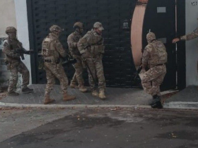 imagem 2023 12 05 110136042