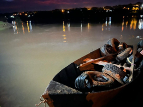 imagem 2023 12 05 110717633