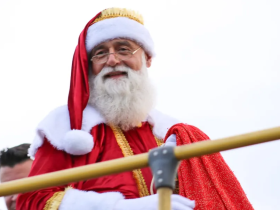 imagem 2023 12 05 164959112