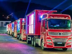 imagem 2023 12 06 104915963