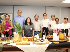 imagem 2023 12 06 165428193