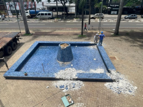 imagem 2023 12 07 124946707