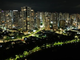 imagem 2023 12 07 161356679