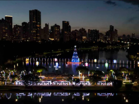 imagem 2023 12 12 143550490