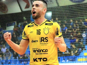 imagem 2023 12 13 105414763