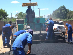 imagem 2023 12 13 110247709