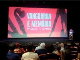 imagem 2023 12 14 142947882