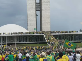 imagem 2023 12 16 110243338