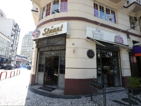 imagem 2023 12 16 111836408