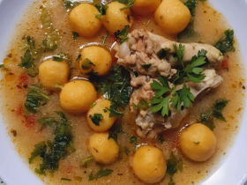 imagem 2023 12 18 101510927