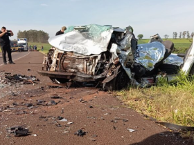 imagem 2023 12 19 152611056