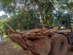 imagem 2023 12 21 141303653