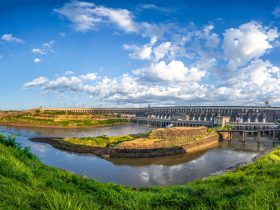 itaipu 1