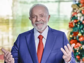 lula nartal