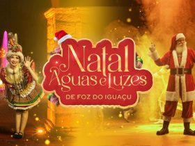 natal de foz