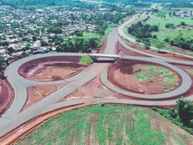 perimetral 800x445 1