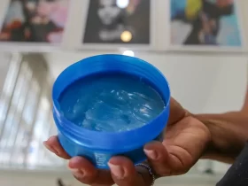 pomada