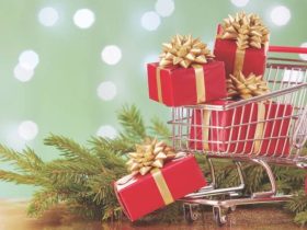 presentres 800x445 1