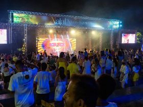show da virada