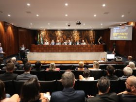 unnamed 2023 12 05T163443.306