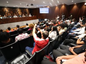 unnamed 2023 12 06T120632.298