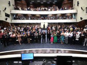 unnamed 2023 12 06T124116.425