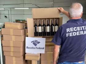 unnamed 2023 12 06T144311.113