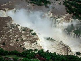 unnamed 2023 12 19T161954.014