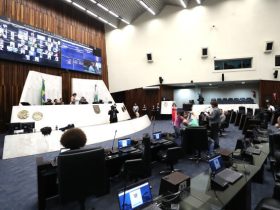 unnamed 2023 12 20T094200.895